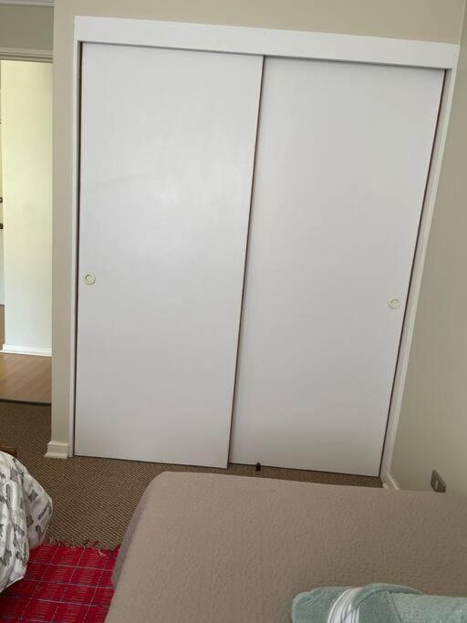 Gran Departamento. Apartamento *