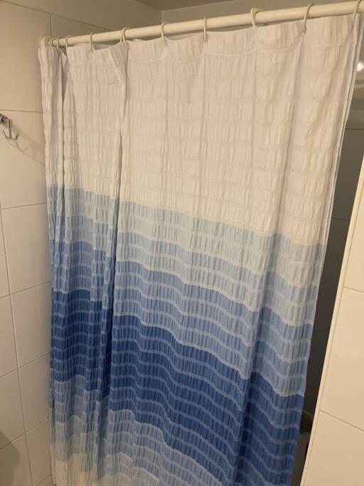 Gran Departamento. Apartamento