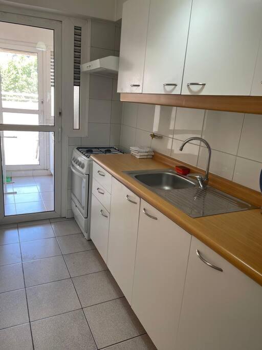 Gran Departamento.