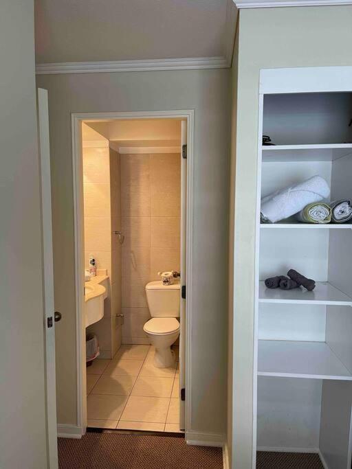 Apartamento Gran Departamento. *